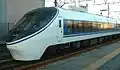 KuMoHa 371-101