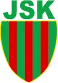 1946–1981