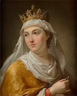 Jadwiga