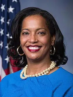 Rep. Hayes
