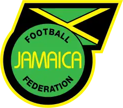 Shirt badge/Association crest