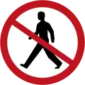 Jamaica