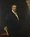 Henri, duc d'Aumale