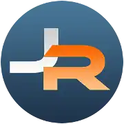 Jamroom Logo