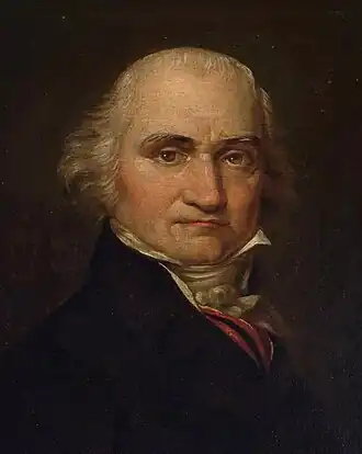 Śniadecki