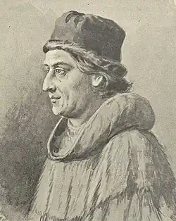 Długosz