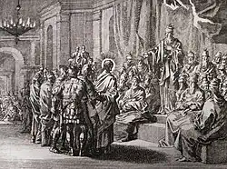 Caiaphas