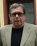 Gajos