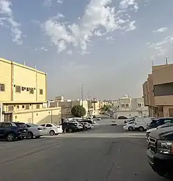 Jarir, 2024