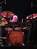 Bonham