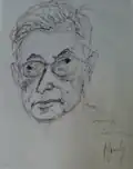 Jean-Paul Sartre