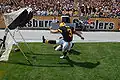 Jeff Reed