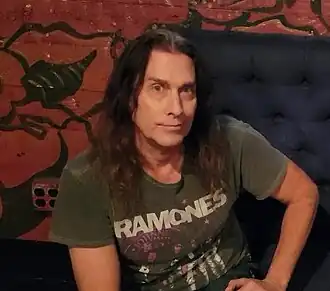 Jeff Young.jpg