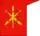Kozlerogi