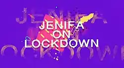 Titlecard