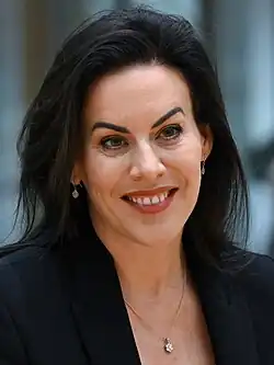 Jennifer_Carroll_MacNeill%2C_17_December_2024_%28cropped%29.jpg