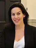 Jennifer Carroll MacNeill, Dec 2024 (54187239319) (cropped).jpg