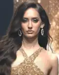 Jennifer Louise (2024)