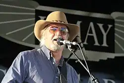 Miller in 2012