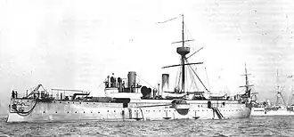 Jingyuan (經遠)