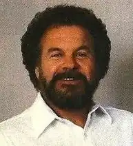 Joe Proski