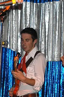 JohnSpiker.jpg