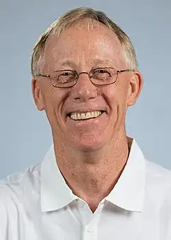 John Dunning