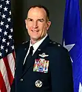 John P. Healy