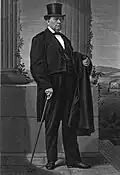 John Wentworth of Chicago.jpeg