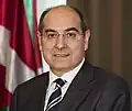 sinmarco