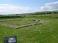 Jordan Hill Romano-Celtic Temple