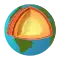 Geology