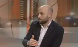 Jordi Graupera