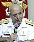 José Cueto Aservi&nbsp;[es]