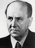Josef Weijne