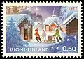 1977