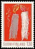 1983
