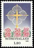 1985