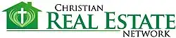 CREN logo