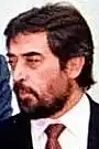 Juan Alberto Belloch