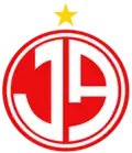 2011-2015