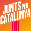 Alternative logo.