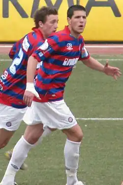 Buljat