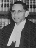 R. C. Lahoti