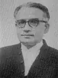 Sarv Mittra Sikri