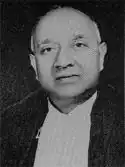 S.R. Das