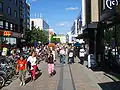 Kauppakatu