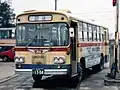 K-RL321