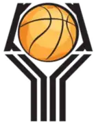 KK Hrastnik logo