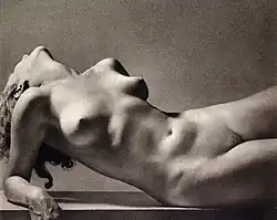 Stieglitz